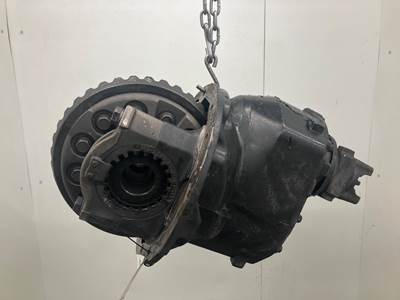 Meritor MD20143 Front Differential for a International LT