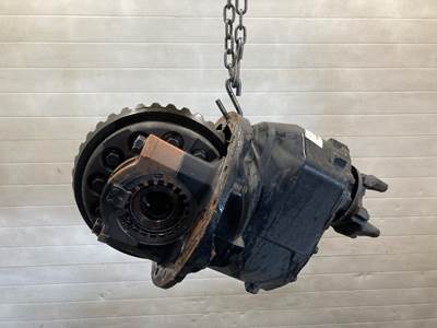 Meritor MD2014H Front Differential for a International LT