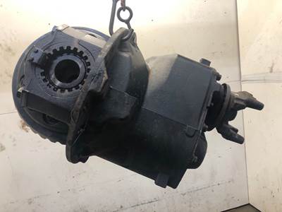Meritor MD2014H Front Differential for a International LT