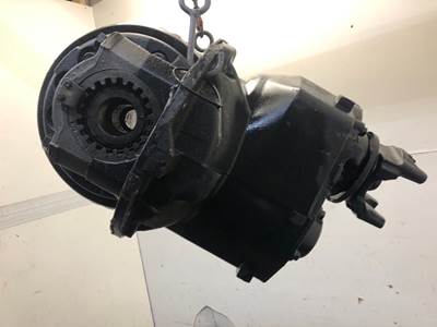 Meritor MD2014H Front Differential for a International LT