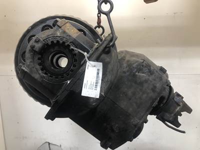 Meritor MD2014H Front Differential for a Peterbilt 579