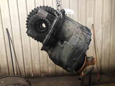 Meritor MD2014X Front Differential for a Volvo VNL