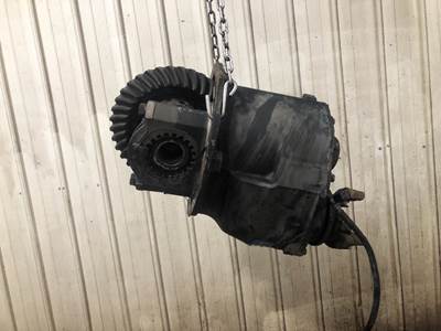 Meritor MD2014X Front Differential for a Peterbilt 579