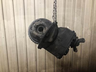 Meritor MD2014X Front Differential for a Freightliner Cascadia