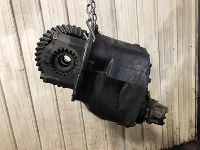 Meritor MD2014X Front Differential for a Volvo VNL