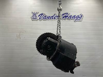 Meritor MD2014X Front Differential for a Volvo VNL