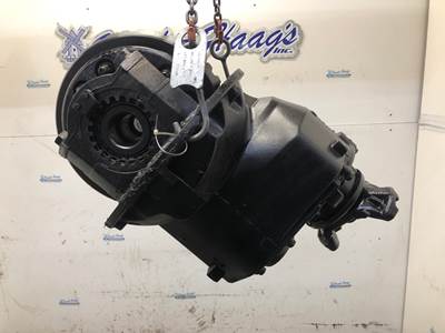 Meritor MD2014X Front Differential for a Freightliner Cascadia