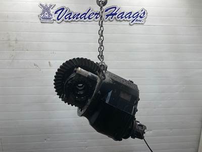 Meritor MD2014X Front Differential for a Volvo VNL