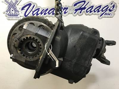 Meritor MD2014X Front Differential for a Freightliner Cascadia