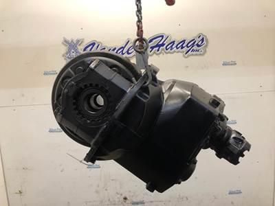 Meritor MD2014X Front Differential for a Kenworth T680