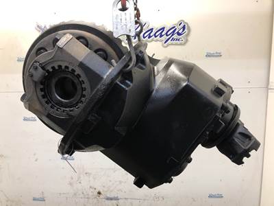 Meritor MD2014X Front Differential for a Volvo VNL