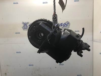 Meritor MD2014X Front Differential for a International Prostar