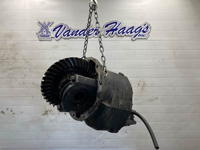 Meritor MD2014X Front Differential for a International Prostar