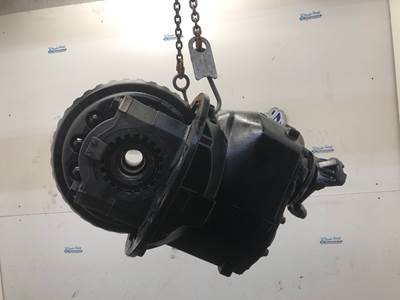 Meritor MD2014X Front Differential for a Freightliner Cascadia