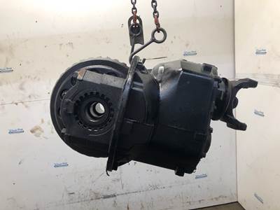 Meritor MD2014X Front Differential for a Mack Cxu