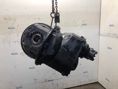 Meritor MD2014X Front Differential for a Freightliner Cascadia