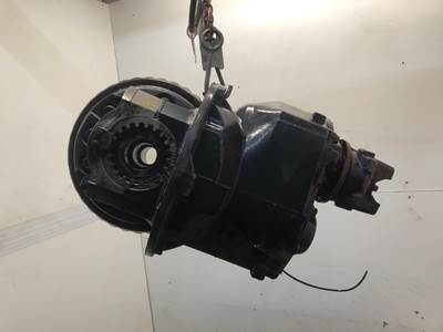 Meritor MD2014X Front Differential for a Mack An (AnTHEM)