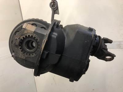 Meritor MD2014X Front Differential for a International Prostar