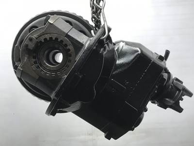 Meritor MD2014X Front Differential for a International Prostar