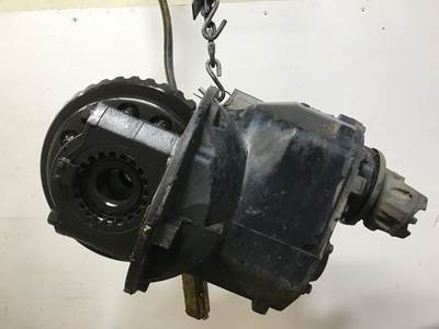 Meritor MD2014X Front Differential for a Volvo VNL