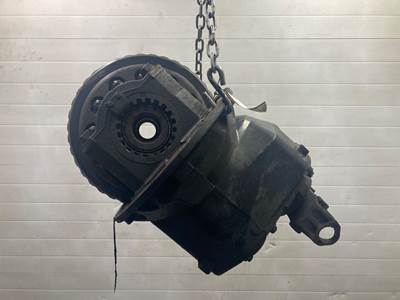 Meritor MD2014X Front Differential for a Freightliner Cascadia