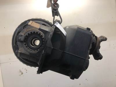 Meritor MD2014X Front Differential for a International LT