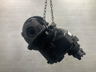 Meritor MD2014X Front Differential for a International Prostar