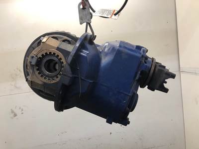 Meritor MD2014X Front Differential for a International LT