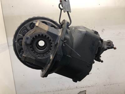 Meritor MD2014X Front Differential for a Freightliner Cascadia
