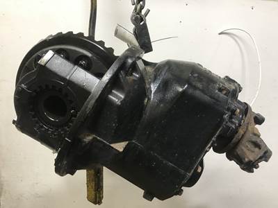 Meritor MD2014X Front Differential