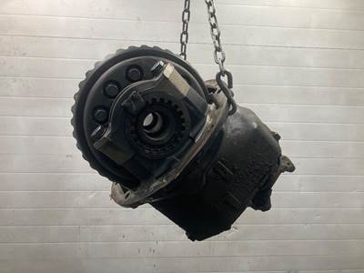 Meritor MD2014X Front Differential for a Volvo VNL