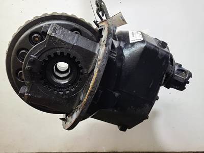 Meritor MD2014X Front Differential for a Freightliner Cascadia