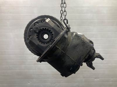 Meritor MD2014X Front Differential for a International Prostar