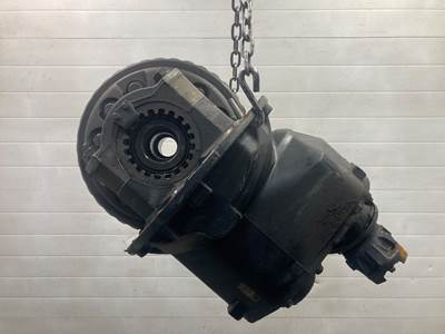 Meritor MD2014X Front Differential for a Freightliner Cascadia