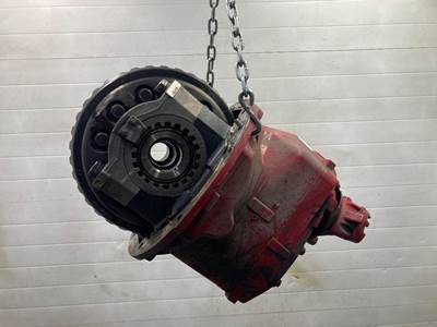Meritor MD2014X Front Differential for a Freightliner Cascadia