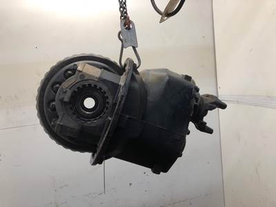 Meritor MD2014X Front Differential for a International Prostar
