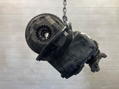 Meritor MD2014X Front Differential for a Freightliner Cascadia