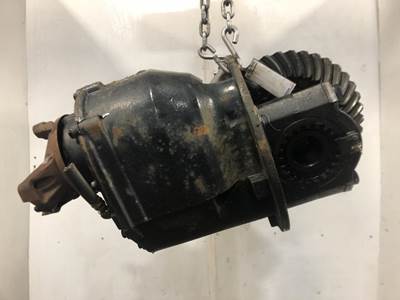 Meritor MD2014X Front Differential for a International Prostar
