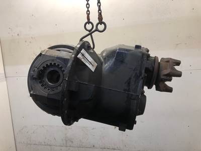 Meritor MD2014X Front Differential for a Mack Cxu