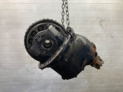 Meritor MD2014X Front Differential for a International Prostar