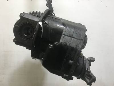 Meritor MD2014X Front Differential for a Freightliner Cascadia