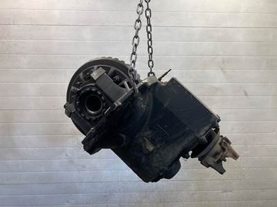 Meritor MD2014X Front Differential for a Volvo VNL
