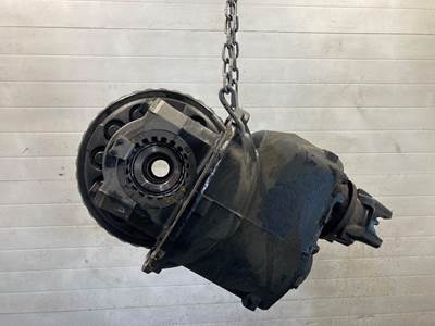Meritor MD2014X Front Differential for a International Prostar