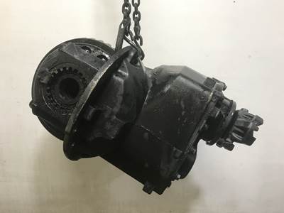 Meritor MD2014X Front Differential for a Freightliner Cascadia