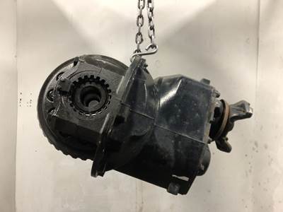 Meritor MD2014X Front Differential for a Volvo VNL