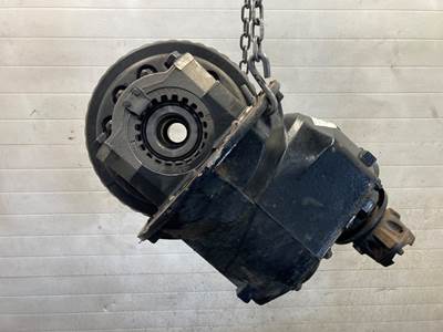 Meritor MD2014X Front Differential for a Volvo VNL