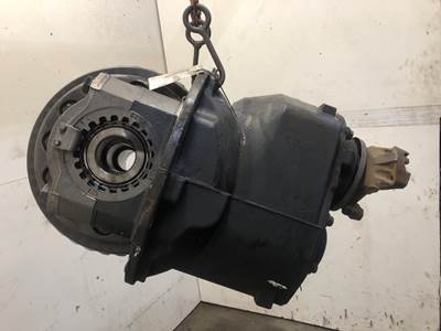 Meritor MD2014X Front Differential for a International Transtar (8600)