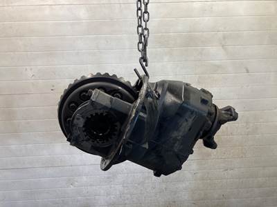 Meritor MD2014X Front Differential for a Volvo VNL