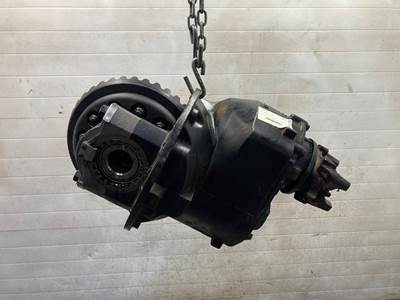 Meritor MD2014X Front Differential for a International Transtar (8600)