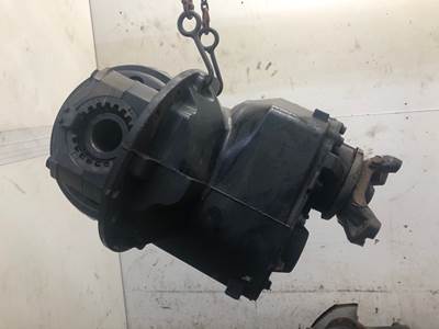Meritor MD2014X Front Differential for a Freightliner Cascadia